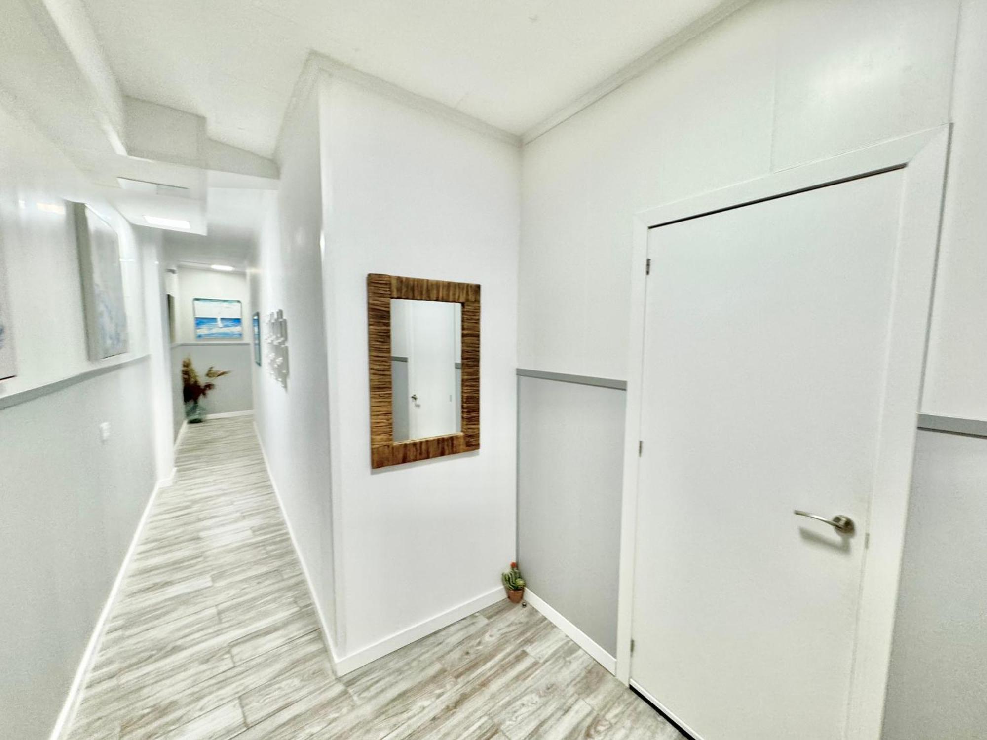 Black Sand Loft Telde Exterior foto